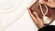 Mau Keinginan Terkabul? Ini Waktu Mustajab Berdoa Selama Ramadan