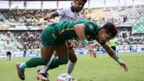Tak Ingin Ulang Kesalahan, Persebaya Mulai Susun Tim untuk Musim Depan