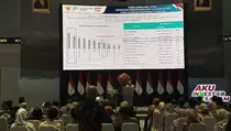 Bappenas: Butuh Investasi Rp 7.600 Triliun agar Ekonomi Indonesia Tumbuh 5,6% pada 2025