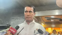 Mentan: Pupuk Langka Jadi Penyebab Utama Harga Pangan Melonjak Saat Ramadan