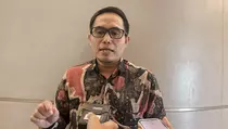 Kesenjangan Ekonomi Masih Tinggi, DPR Justru Tambah Beban APBN