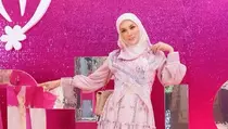 Top 5 News: Andil Mulan Jameela pada Penangkapan Pelaku KDRT Armor Toreador hingga Paskibraka 2024 Harus Lepas Hijab