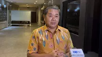 Gappmi Harap Kebijakan Ekonomi Prabowo Ramah pada Sektor Makanan Minuman