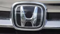 Kena Pukul Bisnis EV, Honda Alami Kerugian Perdana Sejak 1957