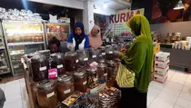 MUI Minta Stakeholder Beri Literasi ke Masyarakat Soal Pemboikotan Produk Israel