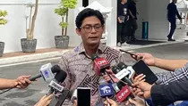 Hari Ke-18 Rekapitulasi Pemilu: Sulteng Selesai, KPU Tunggu Kesiapan 6 Provinsi Sisa