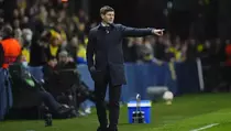 Putri Baru Melahirkan, Steven Gerrard Tolak Kembali Latih Rangers