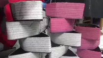 Ramadan, Perajin Songkok Tebuireng Jombang Kebanjiran Order hingga 100 Persen