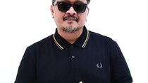 Vokalis Band Sore Ade Paloh Meninggal Dunia, Ini Profilnya