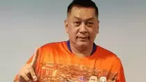 Top 5 News: Donny Kesuma Meninggal hingga Asnawi Remehkan Vietnam