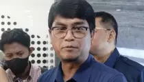 Sebuah Kewajiban, ASN Tak Boleh Menolak Dipindahkan ke IKN