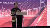 Total Aset Rp 889 Triliun, BUMD Didorong Bantu Ketahanan Pangan dan Fiskal