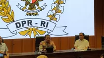 Korlantas Polri: Kesiapan Mudik dan Balik Sudah 98 Persen