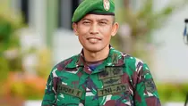 Viral Video Penyiksaan Warga Papua di Dalam Drum, Ini Jawaban Kodam XII/Cenderawasih