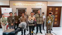 Menkes Tekankan Pentingnya Kesehatan dalam Pemanfaatan Bonus Demografi