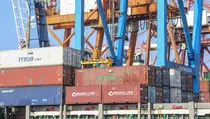 Kinerja Kuartal I 2026 Jadi Bukti Ketahanan Ekonomi Indonesia