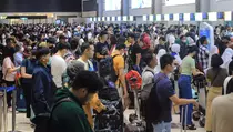 Indef: Permendag 36 Kurang Efektif karena Impor Ilegal Lewat Jalan Tikus