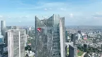 Telkom Catat Kinerja Positif di 2023 dengan Pendapatan Konsolidasi Rp 149,2 Triliun