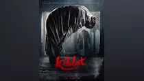 MUI: Film Kiblat Tidak Pantas Tayang