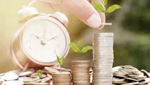 6 Pos Keuangan Penting yang Wajib Dimiliki untuk Jamin Tercapainya Kebebasan Finansial
