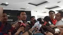 Amankan Sidang Perdana Sengketa Pilpres 2024, 400 Personel Disiagakan di MK