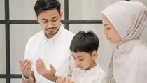 Astra Life Luncurkan ASYA Group Berkah Proteksi Produk Asuransi Kumpulan Berbasis Syariah