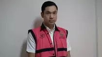 Harvey Moeis Disebut Miliki Harta di Luar Negeri, Ini Kata Kejaksaan Agung