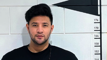 Akun Instagram Ammar Zoni Diduga Terjual Miliaran Rupiah