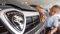 Dibantu Tiongkok, Malaysia Bakal Punya Mobil Listrik Nasional Tahun Depan