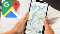 Mudah! Ini Cara Tambah Alamat ke Google Maps dalam Hitungan Menit