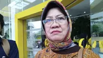 Peneliti Politik BRIN: Sikap Oposisi Ganjar Akan Sama Seperti PDIP
