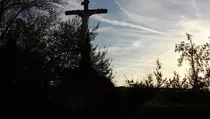 Arti Kenaikan Yesus Kristus ke Surga bagi Umat Nasrani