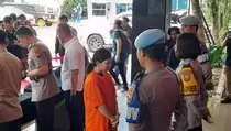 Kasus Penganiayaan Anak Selebgram Aghnia Punjabi, Ini Respons Yayasan Penyalur Suster