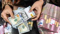 Situasi Politik AS Kembali Stabil, Imbal Hasil SUN Diprediksi Turun