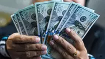 Imbal Hasil SUN Pekan Ini Diperkirakan 7,3 Persen Imbas Kenaikan Suku Bunga