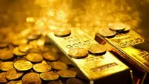 Konflik Israel-Iran, Ekonom Prediksi Harga Minyak hingga Emas Akan Naik