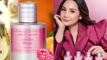 Buttonscarves Beauty Hadirkan Rangkaian Produk Kecantikan di Shopee Big Ramadan Sale