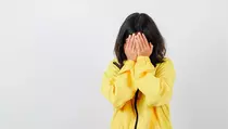 KPAI Ingatkan Penting Mendidik Anak agar Bisa Mengekspresikan Perasaannya