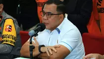 Dalami Kasus Pagar Laut Tangerang, Polri Jalin Koordinasi dengan KKP