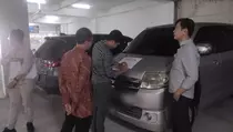 Utang Pajak Tak Dibayar, Kanwil DJP Riau Sita Aset Senilai Rp 1,9 Miliar