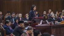 Sri Mulyani: Kebijakan Automatic Adjustment Dorong Penajaman Prioritas Belanja Kementerian dan Lembaga