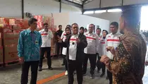 Barang Milik Pekerja Migran Tertahan, Kepala BP2MI Minta Permendag 36 Ditinjau Kembali