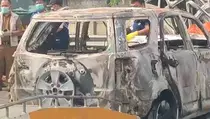 8 Langkah yang Dilakukan Jika Melihat atau Alami Kecelakaan Saat Mudik