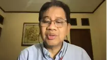 Apindo Harap Pilkada 2024 Aman hingga Kerek Pertumbuhan Ekonomi