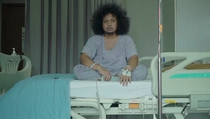 Ini 2 Penyebab Anemia Aplastik yang Bisa Diderita Babe Cabita