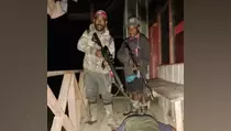 KKB Tembak Warga Sipil di 2 Lokasi, Anak Kepala Suku Tewas