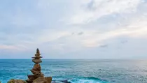8 Rekomendasi Pantai di Yogyakarta untuk Liburan Lebaran 2024