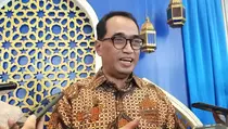 Menhub: Kereta Otonom Tanpa Rel di IKN Diuji Coba 5 Agustus 2024