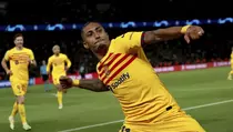 Prediksi Cadiz vs Barcelona: Tim Tamu di Atas Angin