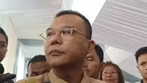Gerindra Pastikan Prabowo dan Megawati Bertemu Seusai Putusan MK